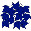 download Fall2010 15 clipart image with 135 hue color