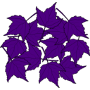 download Fall2010 15 clipart image with 180 hue color