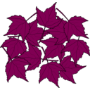 download Fall2010 15 clipart image with 225 hue color