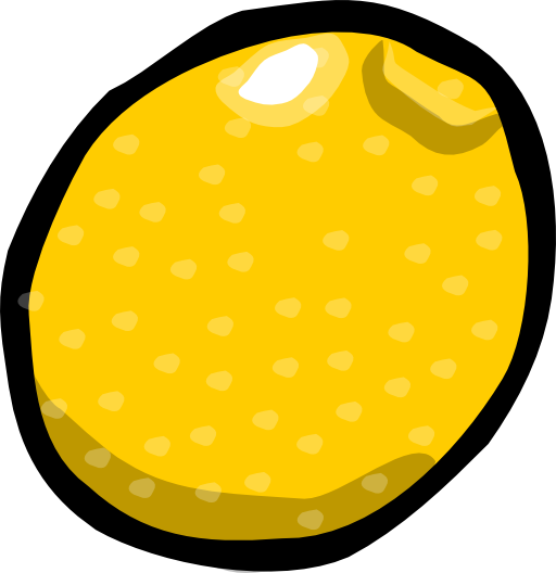 Lemon