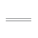 download To Write Out A Receipt clipart image with 180 hue color