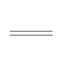 download To Write Out A Receipt clipart image with 270 hue color