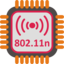 Wifi 802 11n