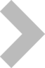 Bullit Angular