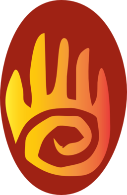 Hand Icon