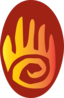 Hand Icon