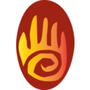 Hand Icon