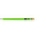 download Pencil clipart image with 45 hue color