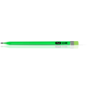 download Pencil clipart image with 90 hue color