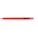 download Pencil clipart image with 315 hue color