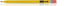 Pencil
