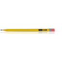 Pencil