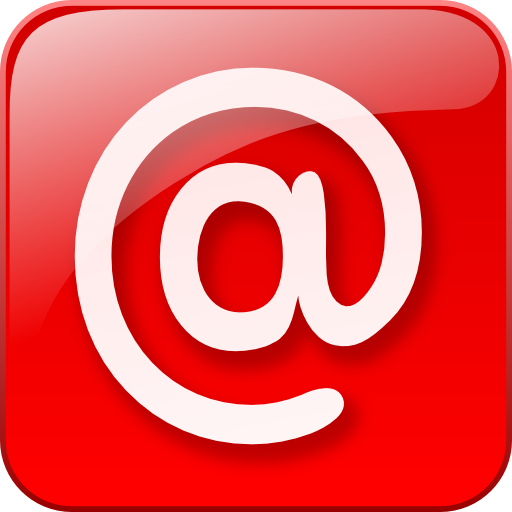 Email Button