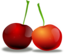 Cherries
