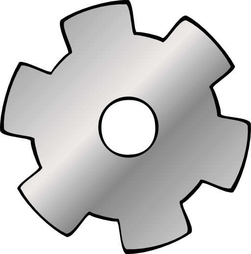 Cog