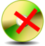 Cdrom Unmount