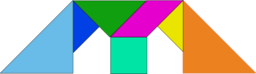 Tangram