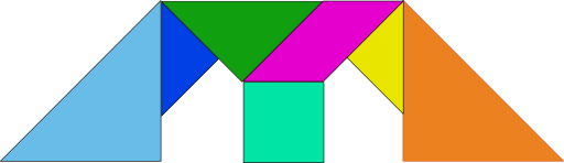 Tangram