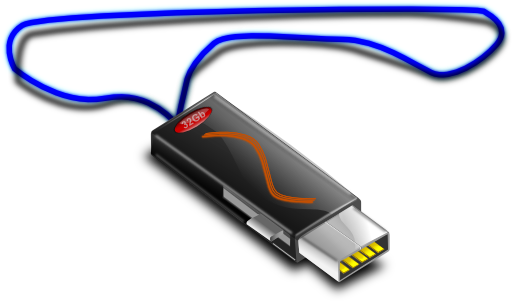 Usb Stick