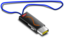 Usb Stick