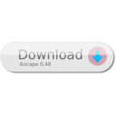 download Donwload clipart image with 135 hue color