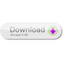 download Donwload clipart image with 225 hue color