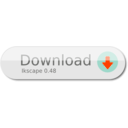 download Donwload clipart image with 315 hue color