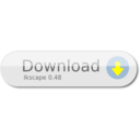 download Donwload clipart image with 0 hue color