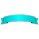 download Cervejja clipart image with 180 hue color