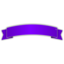download Cervejja clipart image with 270 hue color