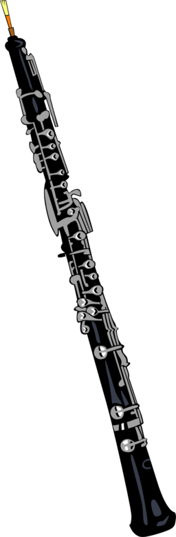 Oboe