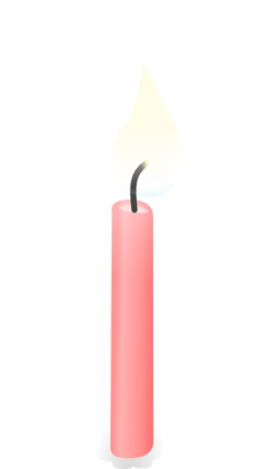 Candle