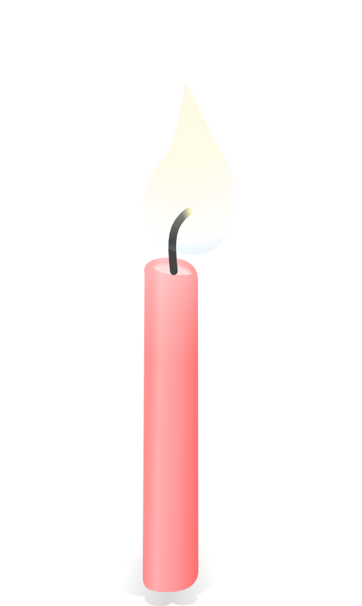 Candle