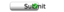 Green Submit Button Icon