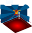 Wallpaper Luchador En El Ring