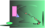 Abstract Art 6