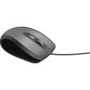 Mouse Pc