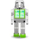 download Startoy clipart image with 90 hue color