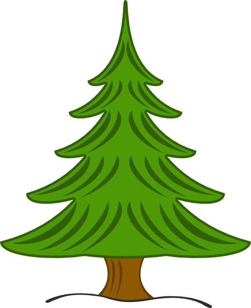 Sapin 03
