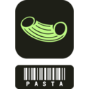 download Pasta Mateya 01 clipart image with 45 hue color