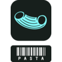download Pasta Mateya 01 clipart image with 135 hue color
