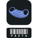download Pasta Mateya 01 clipart image with 180 hue color