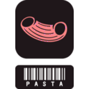 download Pasta Mateya 01 clipart image with 315 hue color
