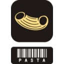 download Pasta Mateya 01 clipart image with 0 hue color