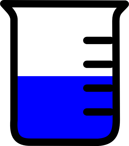 Lab Icon 6