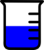 Lab Icon 6