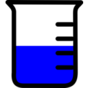 Lab Icon 6