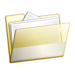 Simple Folder Documents