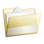 Simple Folder Documents