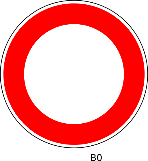 B0